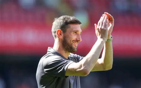 bbc sport football results|Football latest: Transfer updates with Man Utd and Arsenal active .